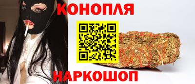 кокаин колумбия Коммунар