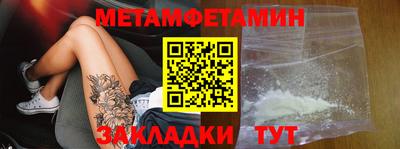 кокаин колумбия Коммунар