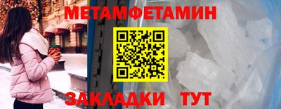 кокаин колумбия Коммунар