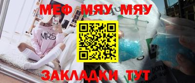 кокаин колумбия Коммунар