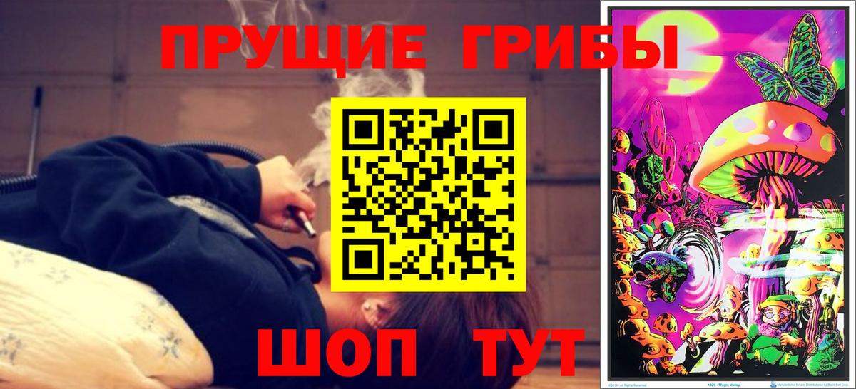 Псилоцибиновые грибы MAGIC MUSHROOMS Кизляр